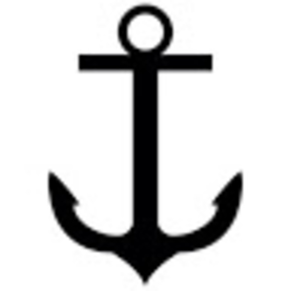 Meet your Posher, Peter - Picture 1 of 1